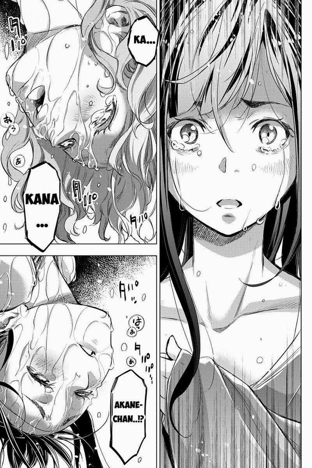 Đảo Chết Chóc 67 trang 6