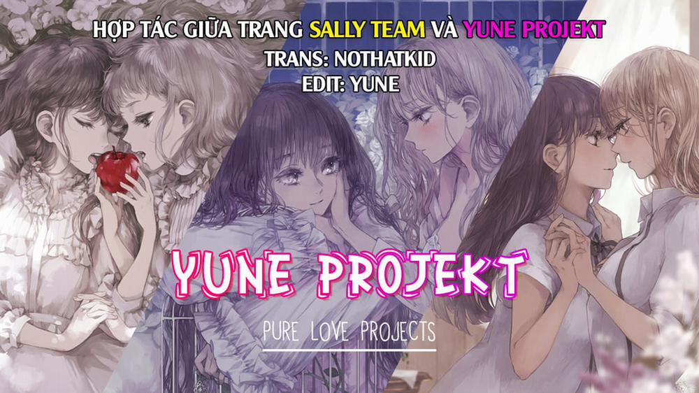 Đảo Côn Trùng 27.5 trang 1