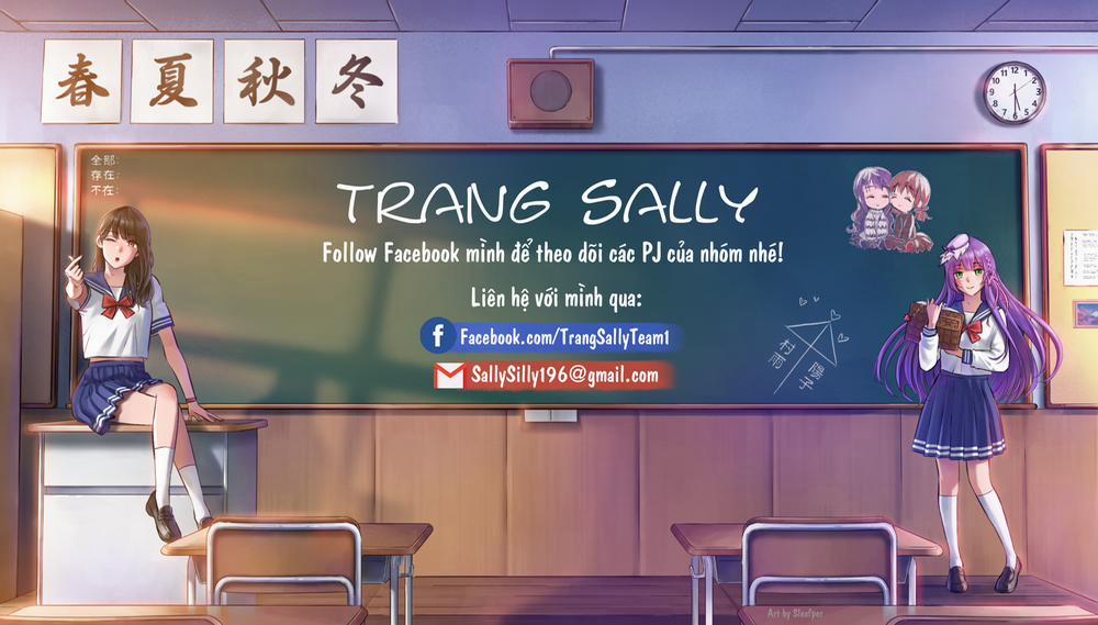 Đảo Côn Trùng 59 trang 0