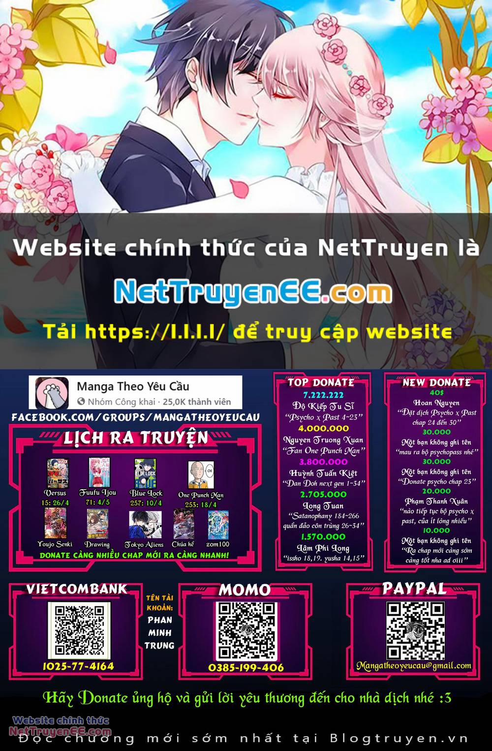 Đảo Côn Trùng 68 trang 0