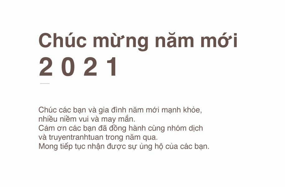 Đảo Hải Tặc 1004 trang 0