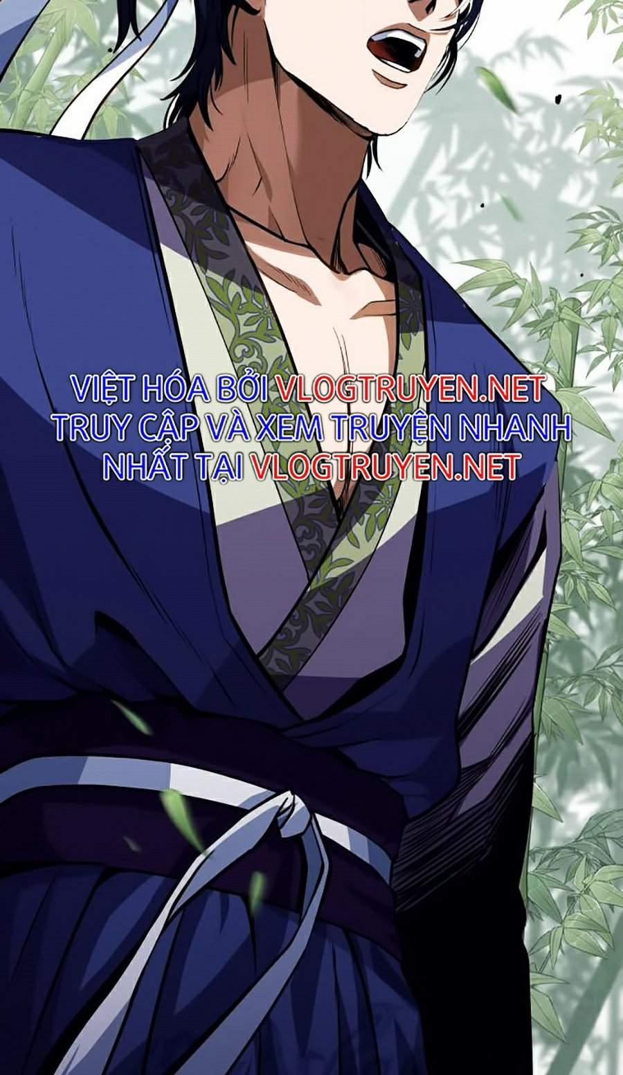 Đao Hoàng Tứ Thiếu Gia 1 trang 102