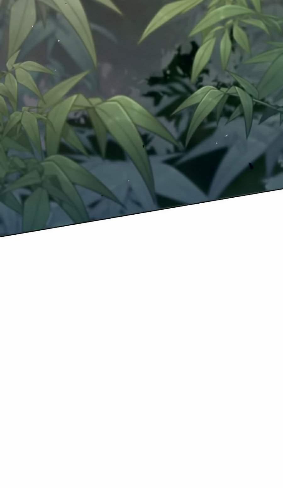 Đao Hoàng Tứ Thiếu Gia 1 trang 113