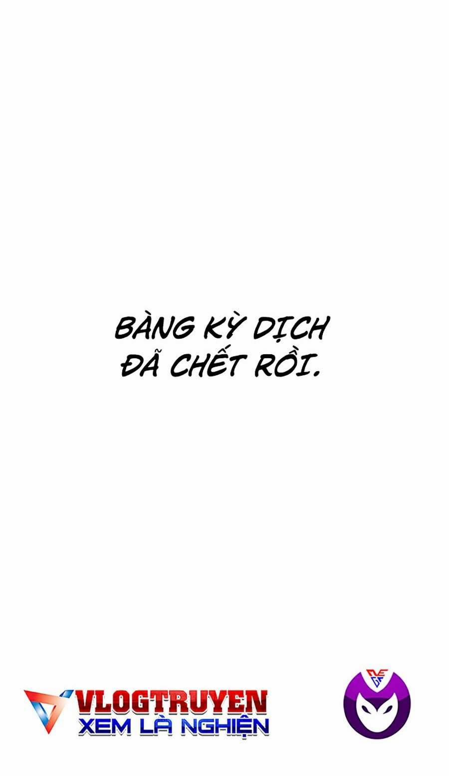 Đao Hoàng Tứ Thiếu Gia 1 trang 116