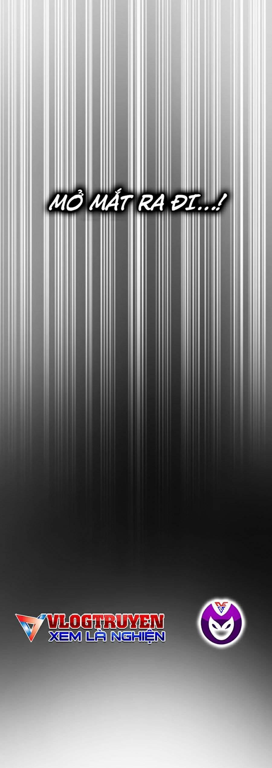 Đao Hoàng Tứ Thiếu Gia 1 trang 54