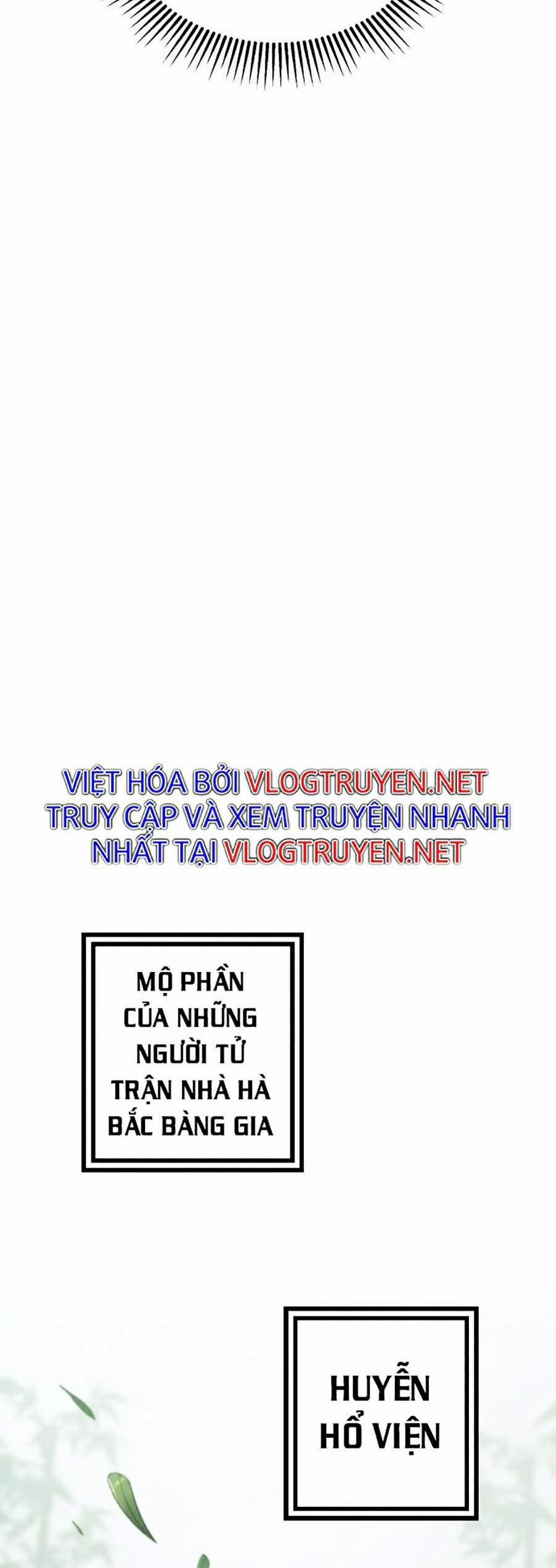 Đao Hoàng Tứ Thiếu Gia 1 trang 64