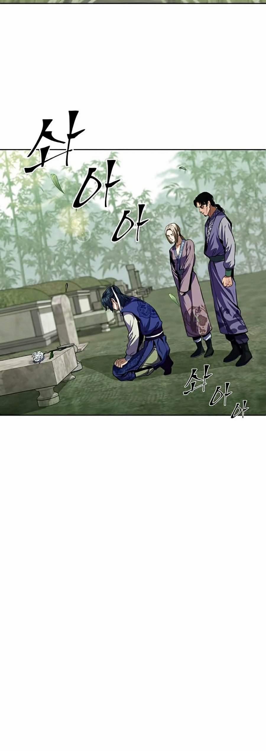 Đao Hoàng Tứ Thiếu Gia 1 trang 67