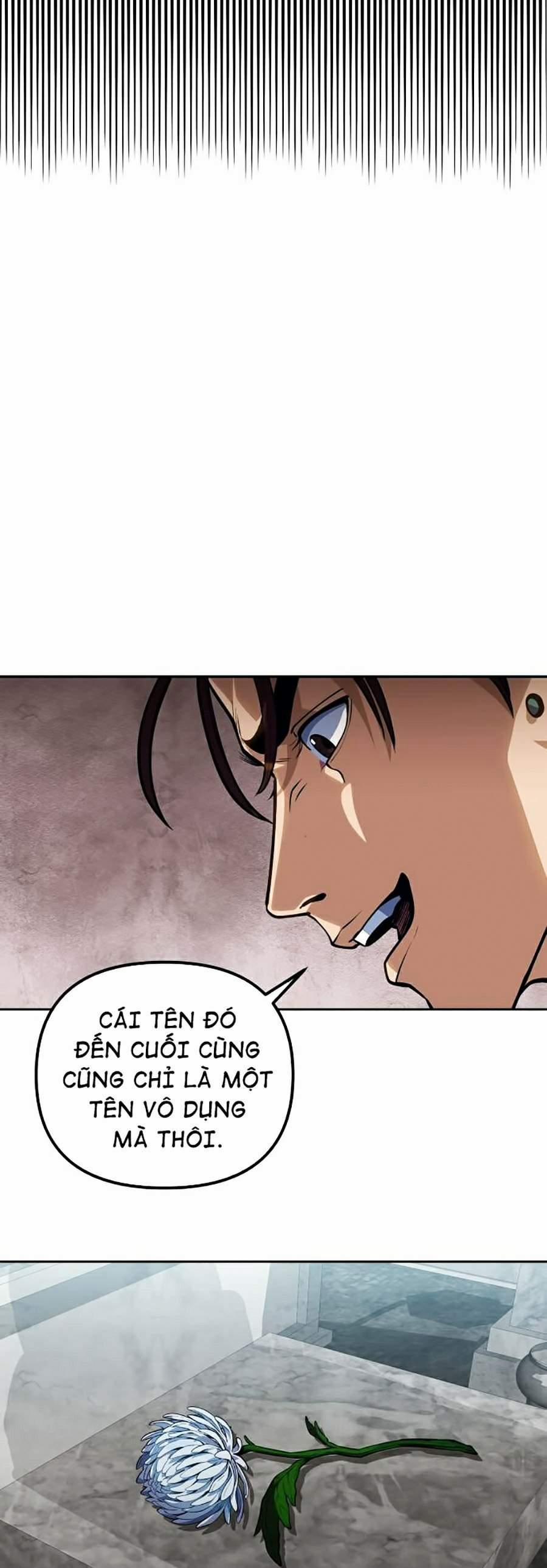 Đao Hoàng Tứ Thiếu Gia 1 trang 88