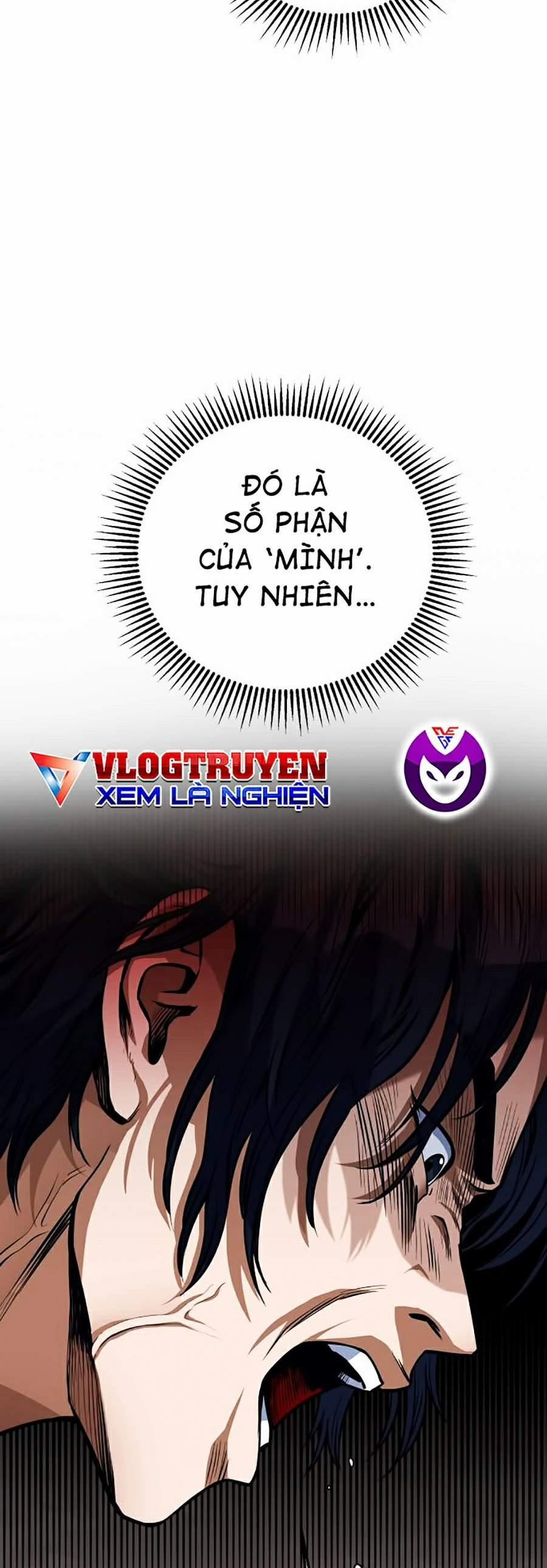 Đao Hoàng Tứ Thiếu Gia 1 trang 97