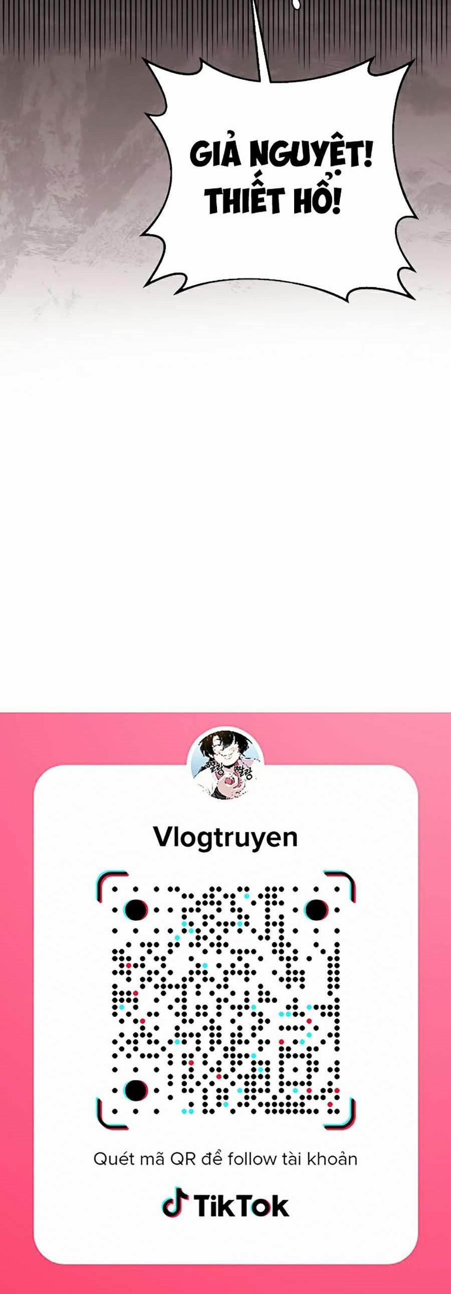 Đao Hoàng Tứ Thiếu Gia 1 trang 98