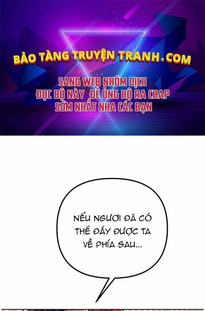 Đao Hoàng Tứ Thiếu Gia 10 trang 0
