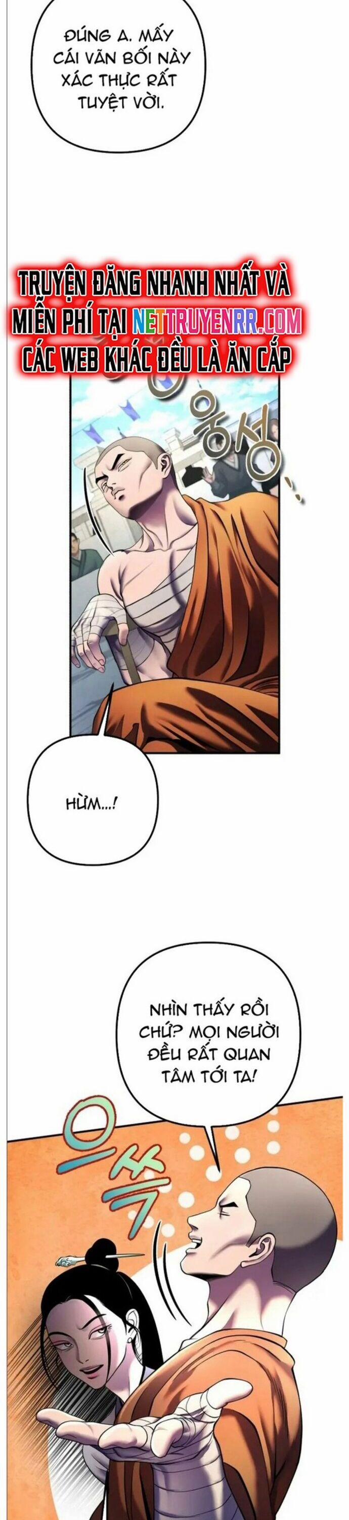 Đao Hoàng Tứ Thiếu Gia 100 trang 9