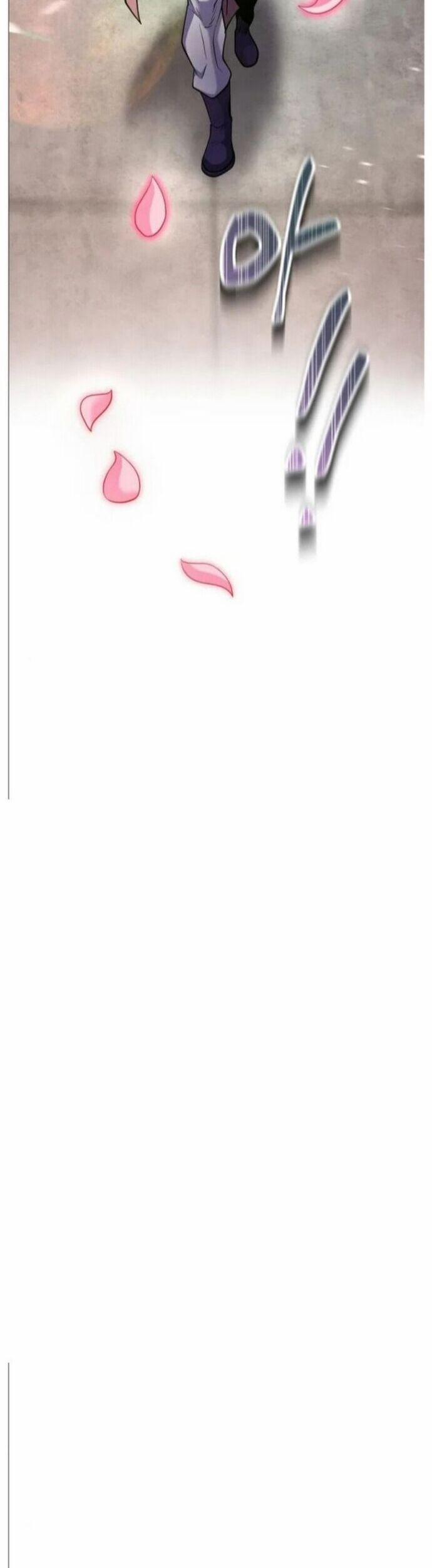 Đao Hoàng Tứ Thiếu Gia 101 trang 31