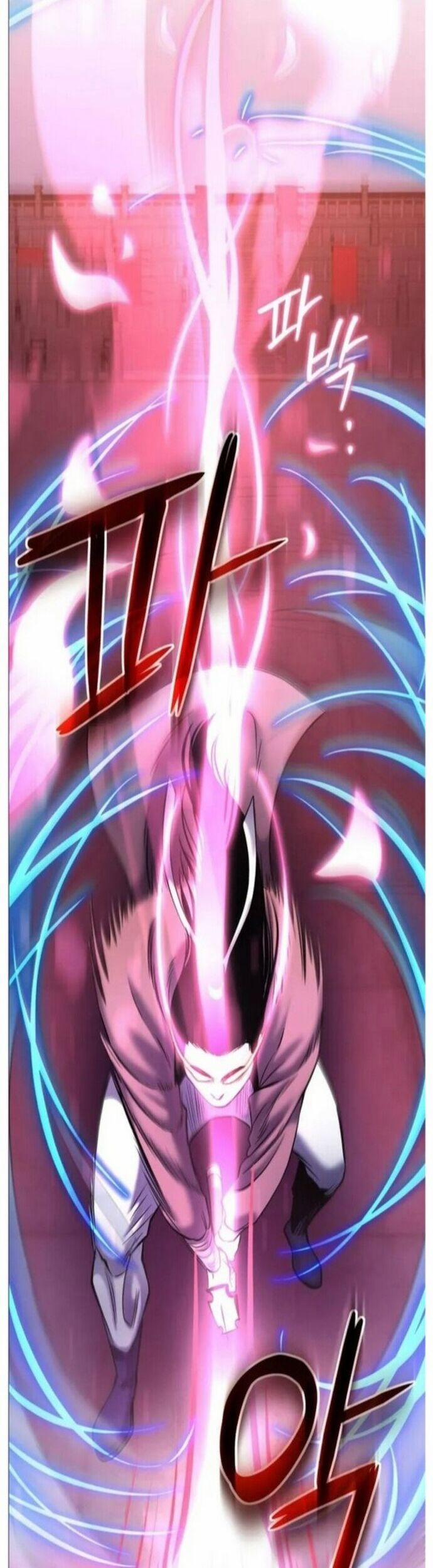 Đao Hoàng Tứ Thiếu Gia 101 trang 71