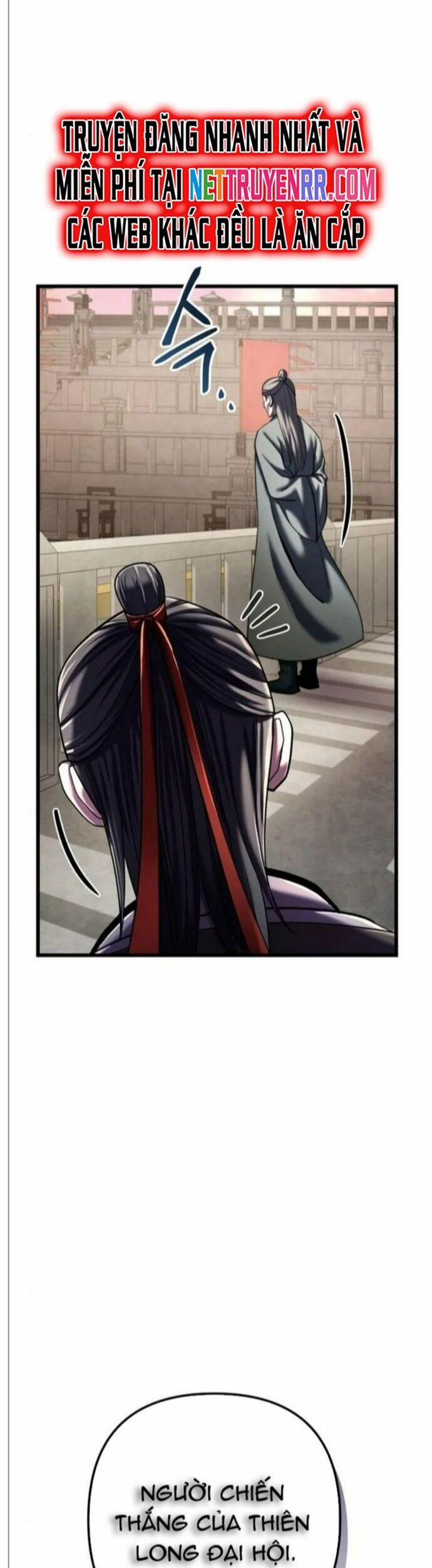 Đao Hoàng Tứ Thiếu Gia 101 trang 78