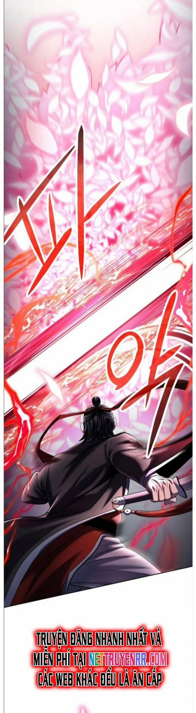 Đao Hoàng Tứ Thiếu Gia 102 trang 36