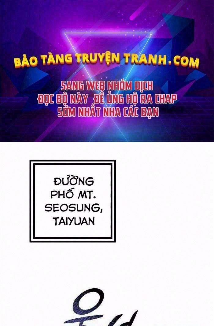Đao Hoàng Tứ Thiếu Gia 11 trang 0
