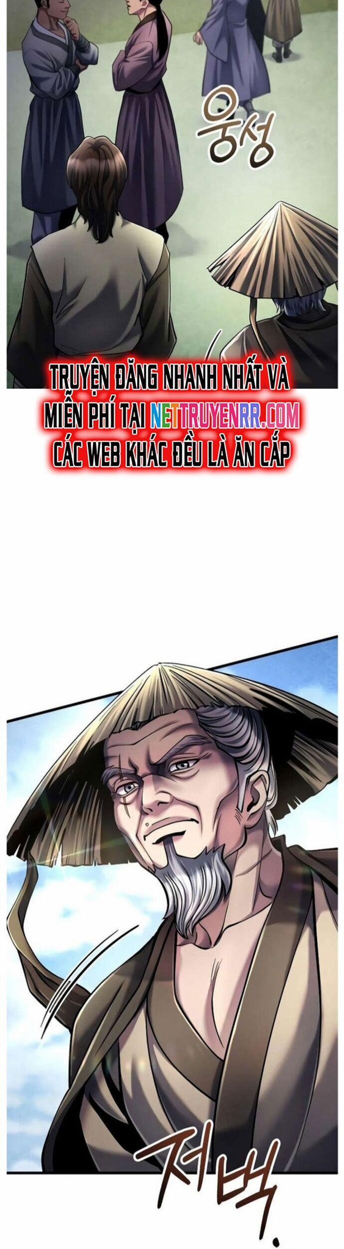 Đao Hoàng Tứ Thiếu Gia 113 trang 16