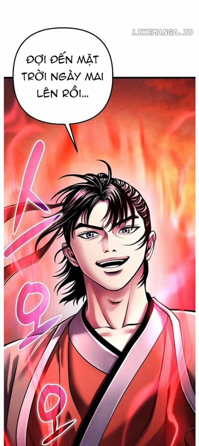 Đao Hoàng Tứ Thiếu Gia 113 trang 56