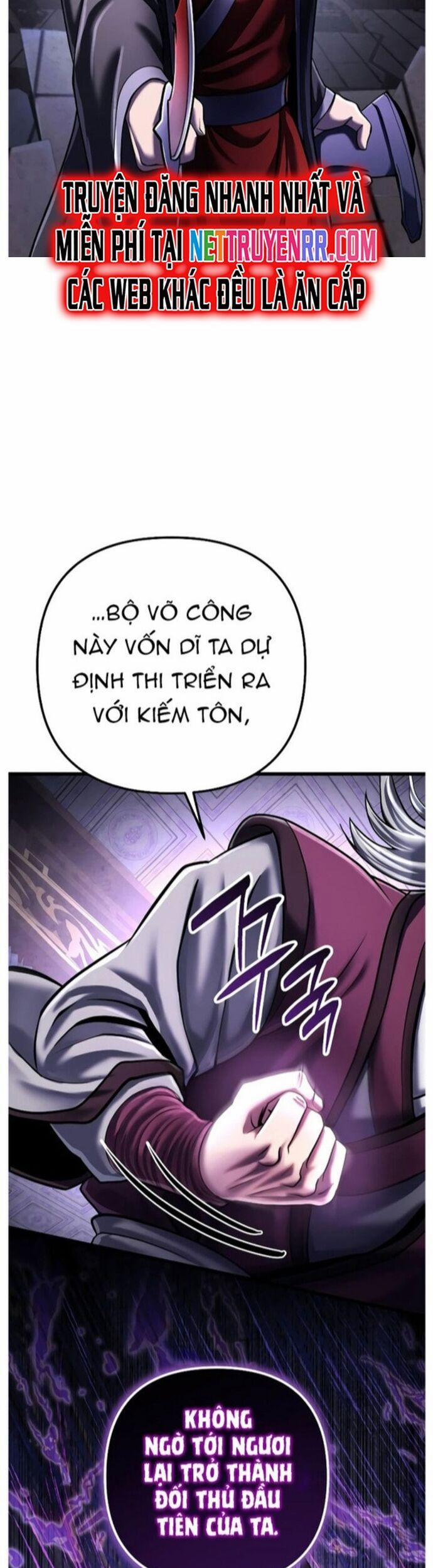 Đao Hoàng Tứ Thiếu Gia 115 trang 28