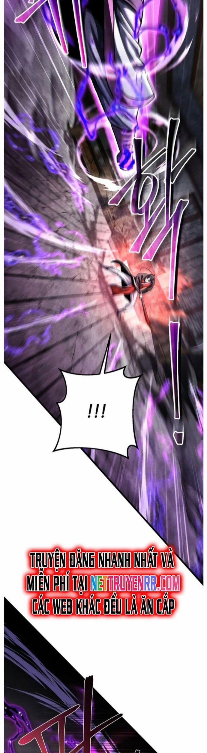 Đao Hoàng Tứ Thiếu Gia 115 trang 34