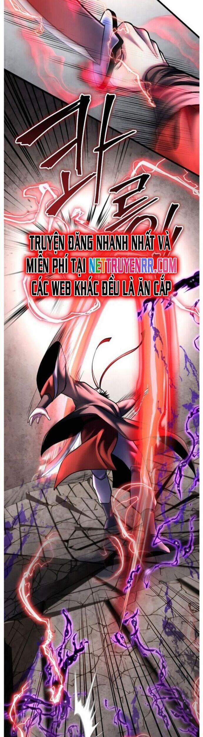 Đao Hoàng Tứ Thiếu Gia 115 trang 37