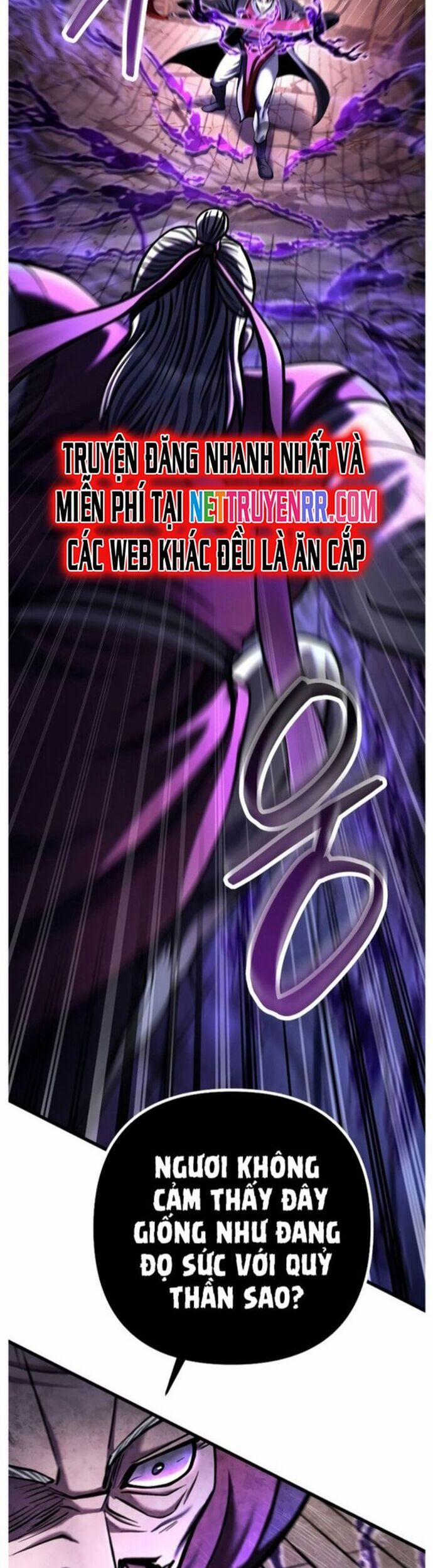 Đao Hoàng Tứ Thiếu Gia 115 trang 43