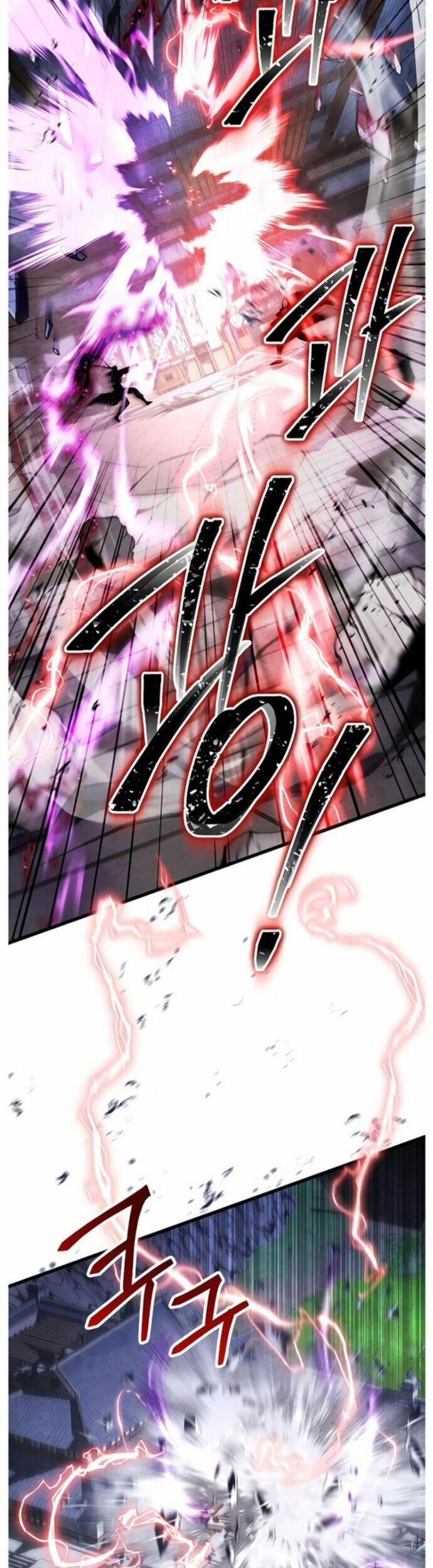 Đao Hoàng Tứ Thiếu Gia 116 trang 15