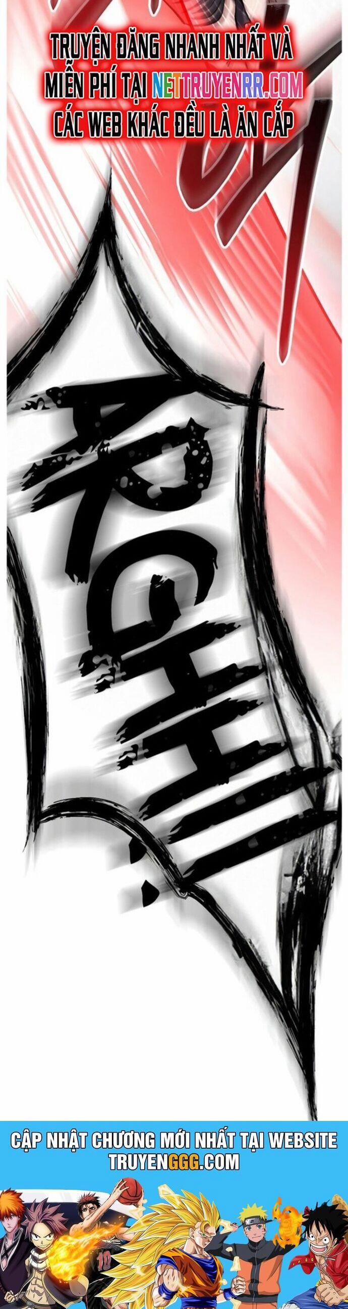 Đao Hoàng Tứ Thiếu Gia 116 trang 58