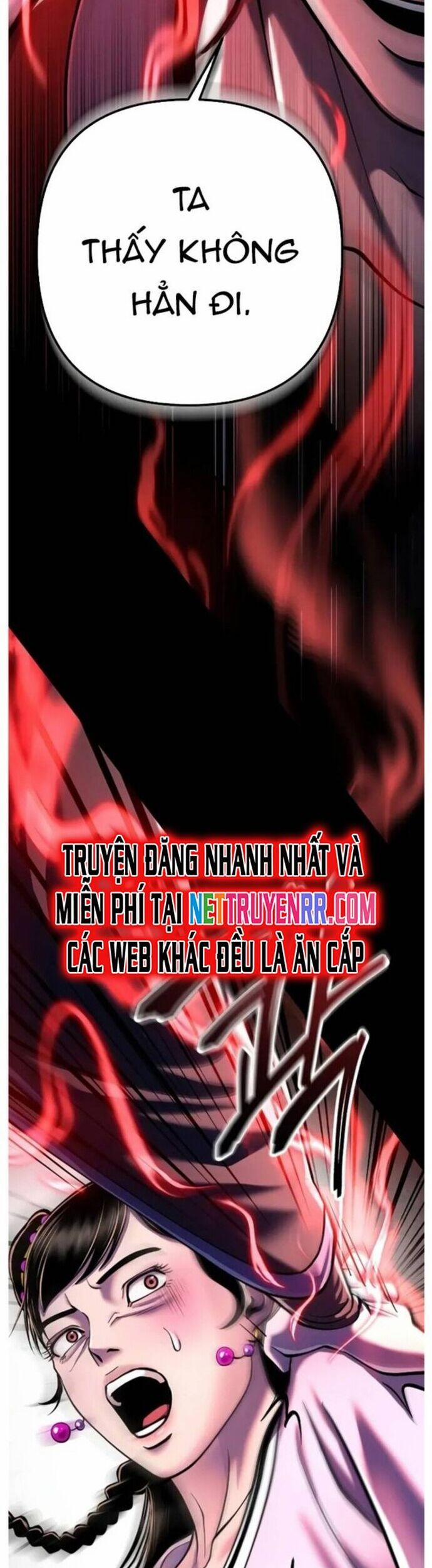 Đao Hoàng Tứ Thiếu Gia 119 trang 43