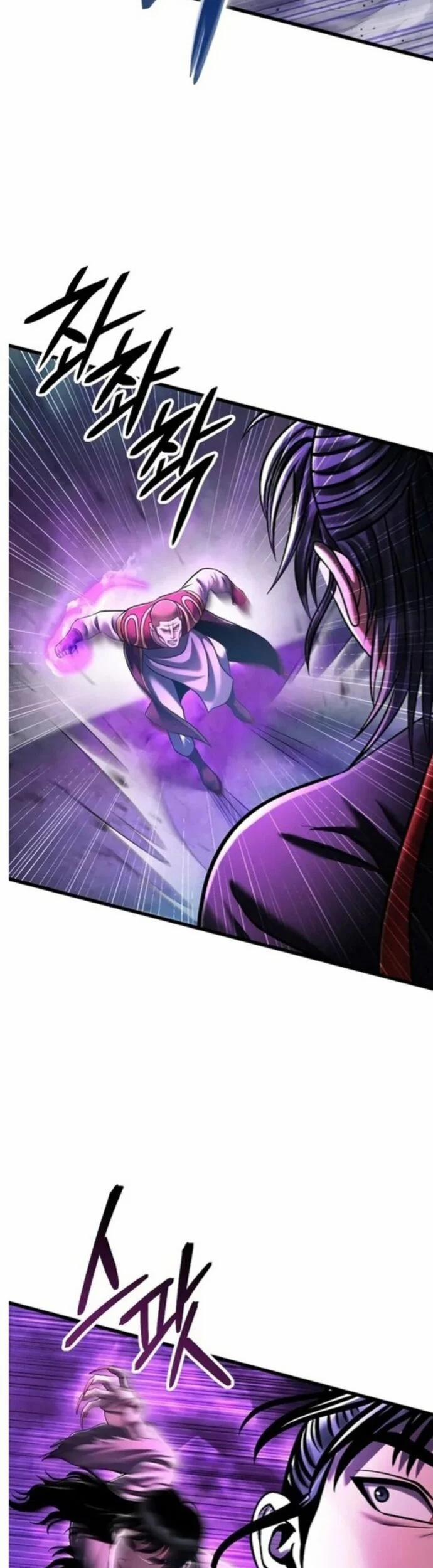 Đao Hoàng Tứ Thiếu Gia 136 trang 12