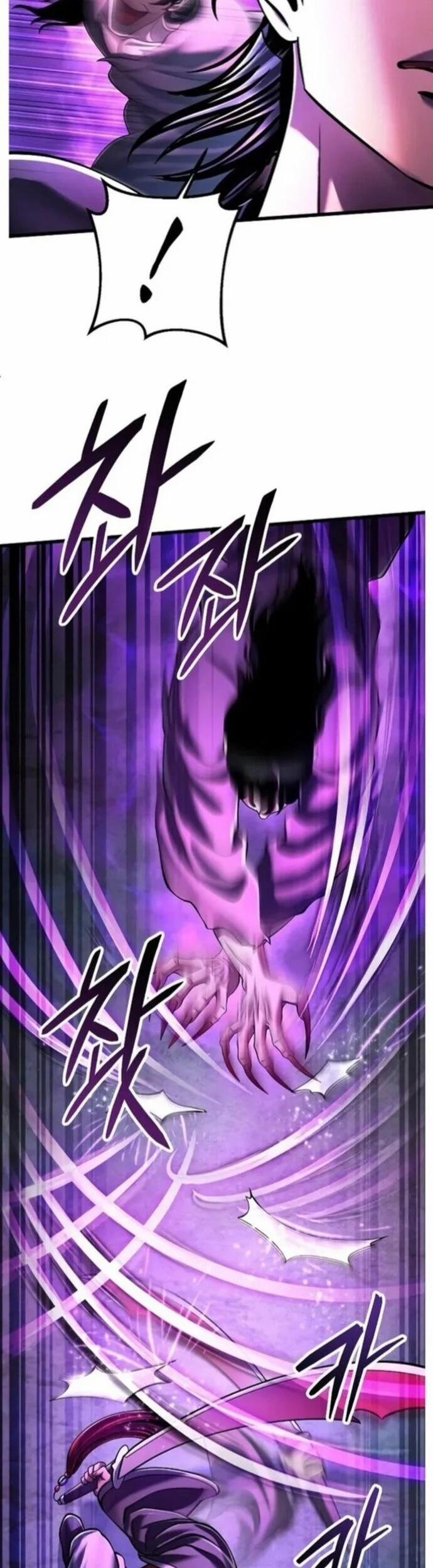 Đao Hoàng Tứ Thiếu Gia 136 trang 13