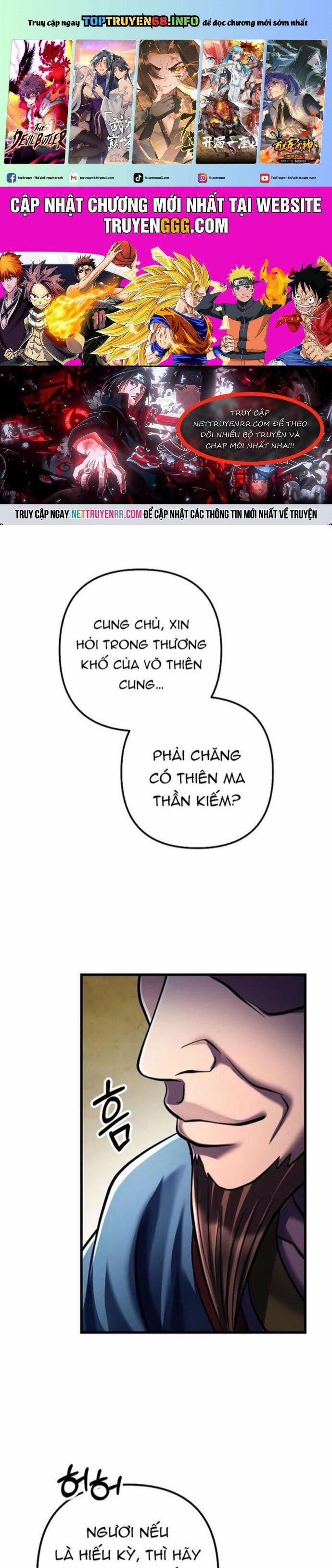 Đao Hoàng Tứ Thiếu Gia 139 trang 0