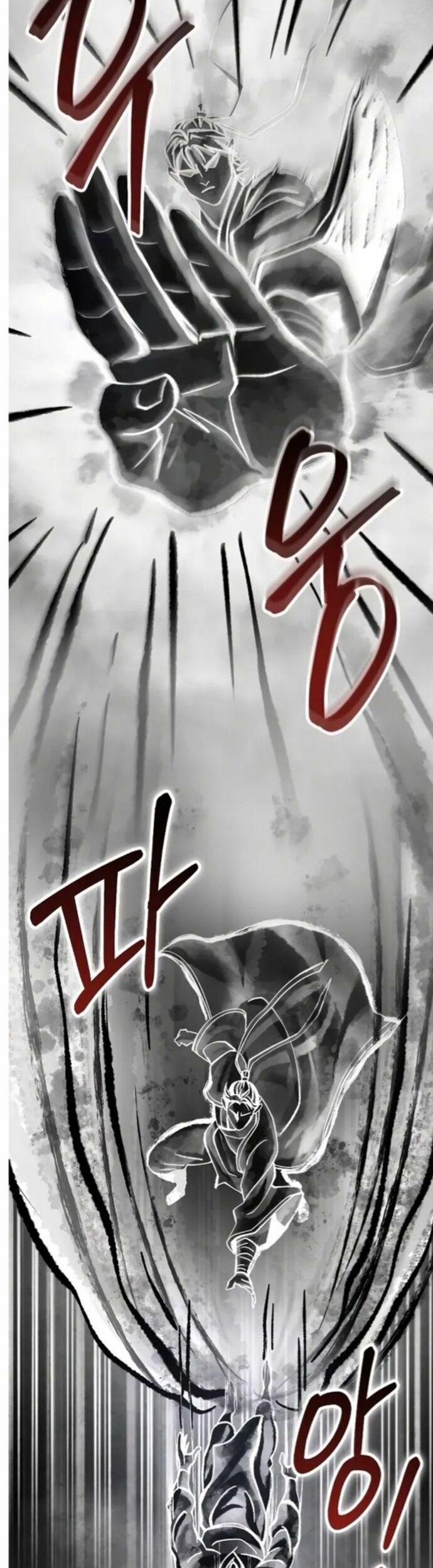 Đao Hoàng Tứ Thiếu Gia 139 trang 18