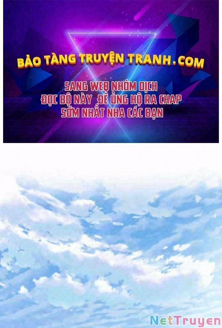 Đao Hoàng Tứ Thiếu Gia 14 trang 0