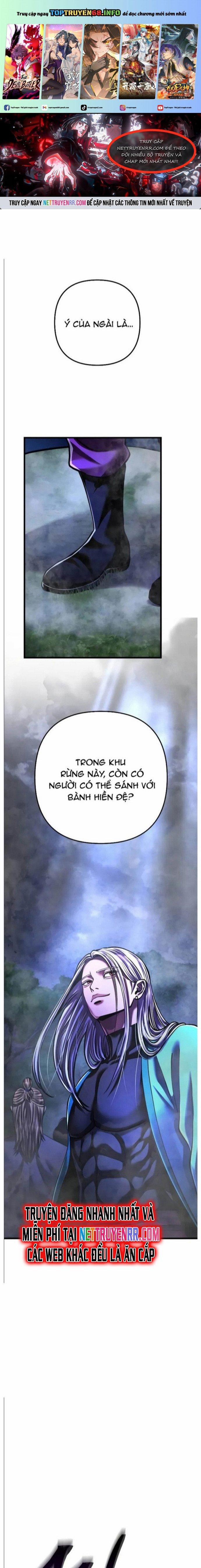 Đao Hoàng Tứ Thiếu Gia 144 trang 0