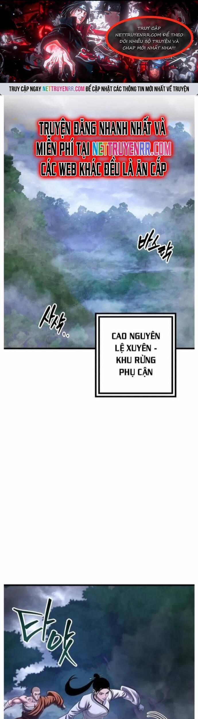 Đao Hoàng Tứ Thiếu Gia 145 trang 0