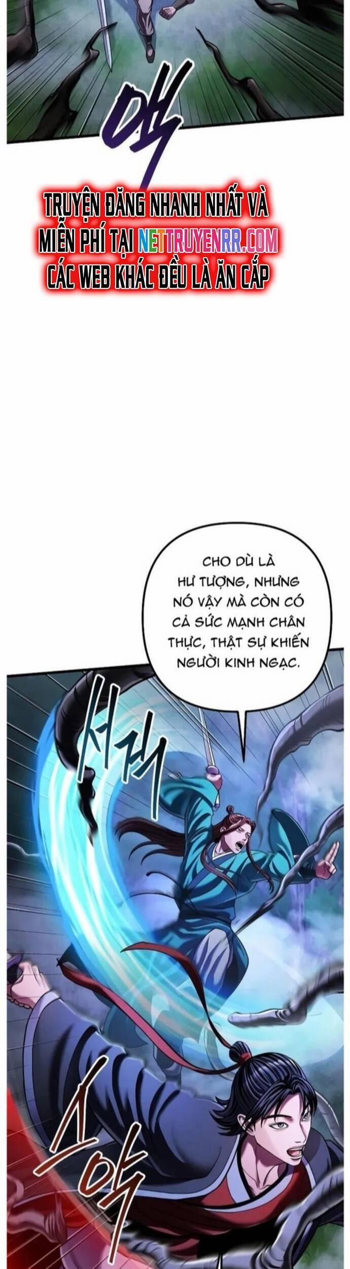 Đao Hoàng Tứ Thiếu Gia 145 trang 1