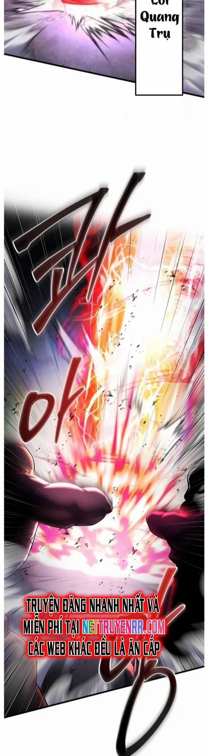 Đao Hoàng Tứ Thiếu Gia 147 trang 23