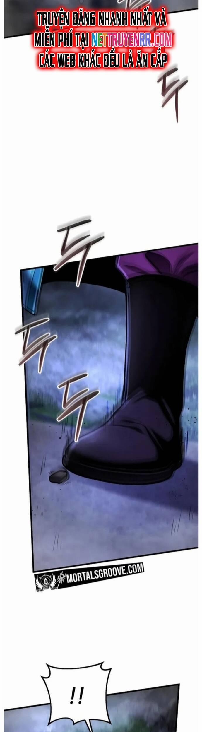 Đao Hoàng Tứ Thiếu Gia 147 trang 25