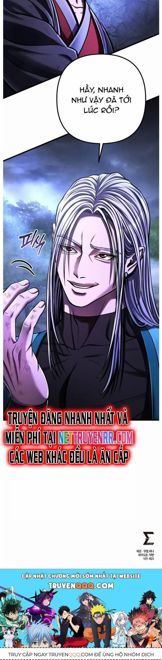 Đao Hoàng Tứ Thiếu Gia 147 trang 27