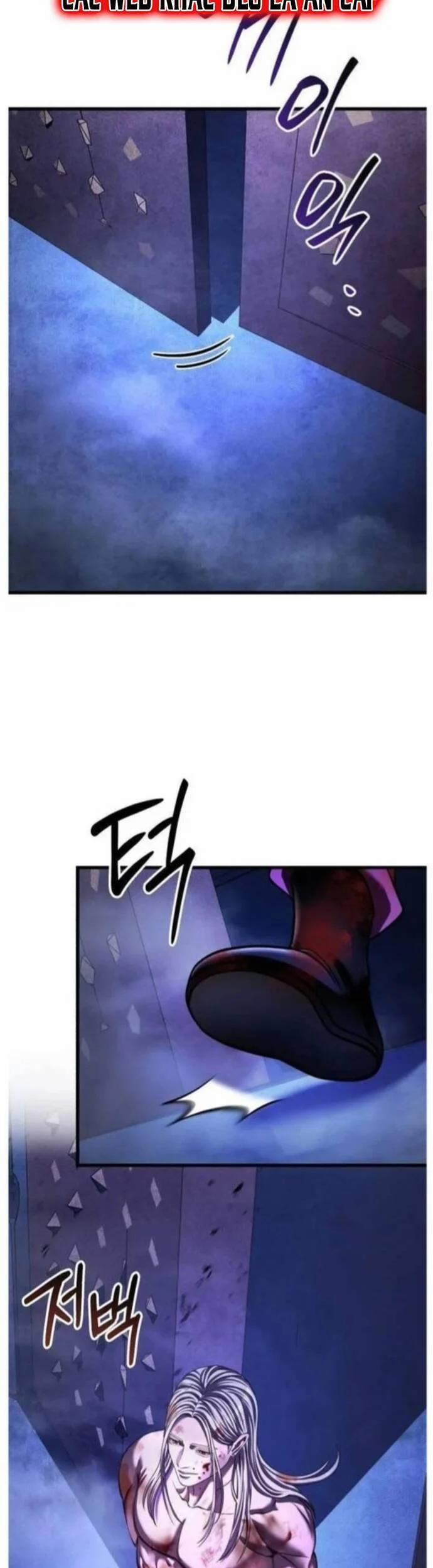 Đao Hoàng Tứ Thiếu Gia 150 trang 18