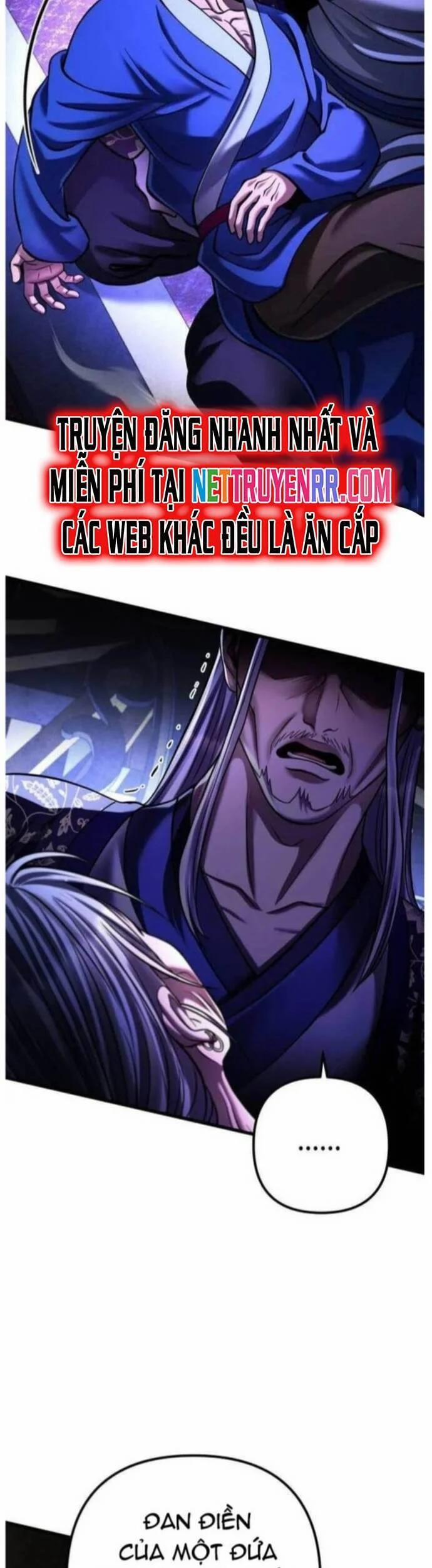 Đao Hoàng Tứ Thiếu Gia 150 trang 4