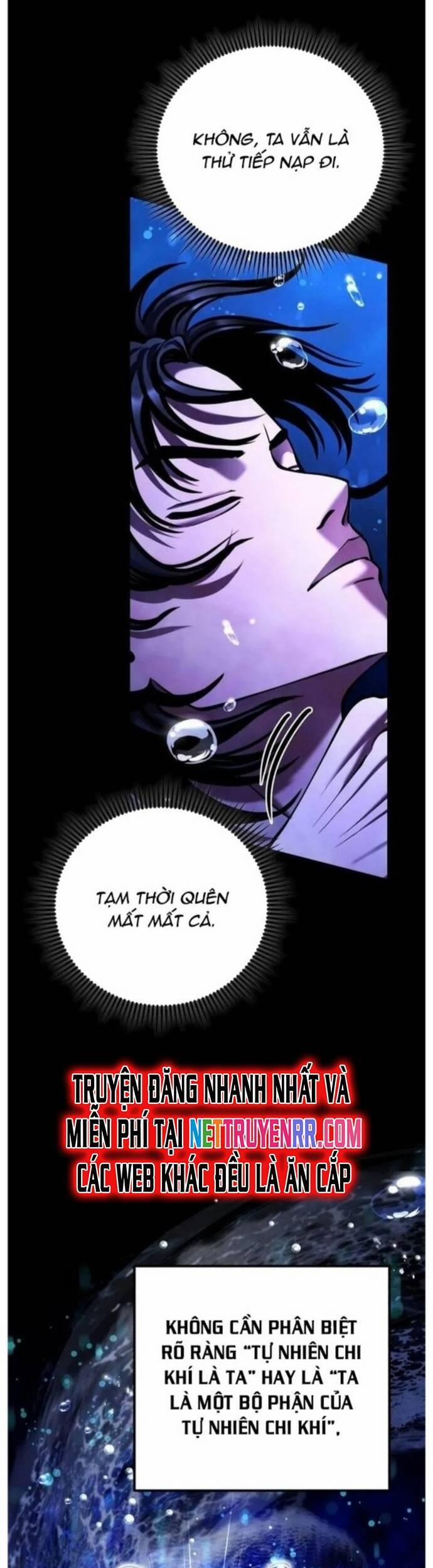 Đao Hoàng Tứ Thiếu Gia 153 trang 14