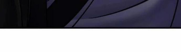 Đao Hoàng Tứ Thiếu Gia 161 trang 30