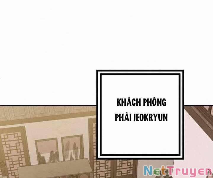 Đao Hoàng Tứ Thiếu Gia 17 trang 0