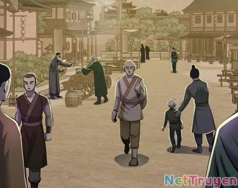 Đao Hoàng Tứ Thiếu Gia 18 trang 1