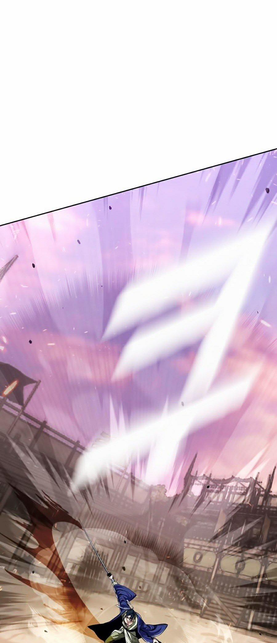 Đao Hoàng Tứ Thiếu Gia 2 trang 68