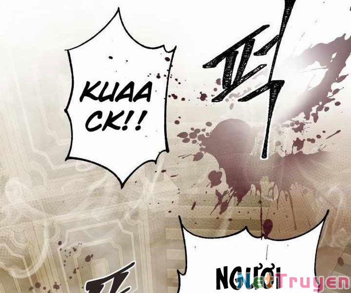 Đao Hoàng Tứ Thiếu Gia 23 trang 0
