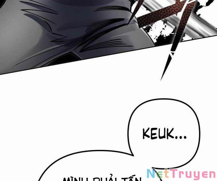 Đao Hoàng Tứ Thiếu Gia 23 trang 103